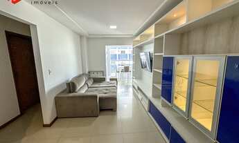 Imagem 2: EXCELENTE APARTAMENTO DE 3 QUARTOS COM LAZER COMPLETO À VENDA NO CENTRO DE GUARAPARI/ES, P