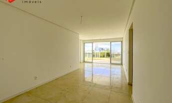 Imagem: APARTAMENTO NOVO EM NOVA GUARAPARI/ES