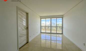 Imagem 3: APARTAMENTO DE 3 QUARTOS COM 2 VAGAS DE GARAGEM E LAZER COMPLETO NOVA GUARAPARI/ES EM FREN