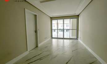 Imagem 7: APARTAMENTO NOVO À VENDA NO ED RENE RABELLO NA PRAIA DAS CASTANHEIRA, CENTRO DE GUARAPARI