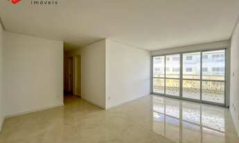 Imagem: NOVA GUARAPARI/ES - CONDOMÍNIO DE FRENTE