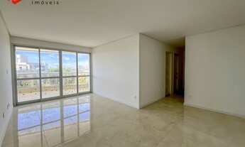 Imagem 2: APARTAMENTO DE 3 QUARTOS COM 2 VAGAS DE GARAGEM E LAZER COMPLETO NOVA GUARAPARI/ES EM FREN