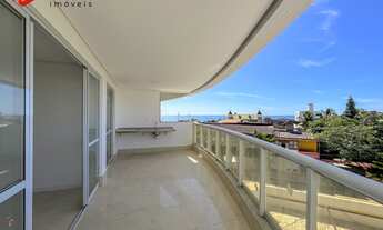 Imagem: APARTAMENTO DE 3 QUARTOS COM 2 VAGAS DE