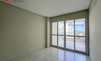 Imagem 3: APARTAMENTO NOVO DE 3 QUARTOS SENDO 1 SUÍTE, VISTA MAR, LAZER COMPLETO À VENDA NA PRAIA DO