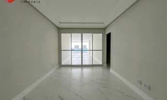 Imagem 7: APARTAMENTO NOVO DE ALTÍSSIMO PADRÃO À VENDA NO ED RENE RABELLO, FRENTE PARA A PRAIA DAS C