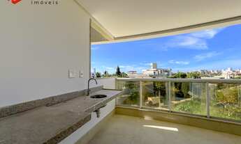 Imagem 7: APARTAMENTO DE 3 QUARTOS COM 2 VAGAS DE GARAGEM E LAZER COMPLETO NOVA GUARAPARI/ES EM FREN