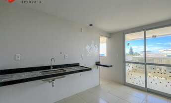 Imagem 5: APARTAMENTO DE 3 QUARTOS COM 2 VAGAS DE GARAGEM E LAZER COMPLETO NOVA GUARAPARI/ES EM FREN