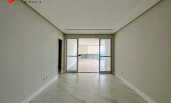 Imagem 7: APARTAMENTO NOVO DE ALTO PADRÃO COM VISTA MARAVILHOSA À VENDA NO ED RENE REBELLO NO CENTRO