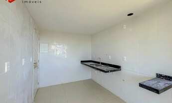 Imagem 6: APARTAMENTO DE 3 QUARTOS COM 2 VAGAS DE GARAGEM E LAZER COMPLETO NOVA GUARAPARI/ES EM FREN