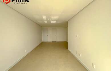 Imagem 5: APARTAMENTO NOVO DE 3 QUARTOS COM VISTA PARA O MAR E LAZER COMPLETO À VENDA NA ENSEADA AZU