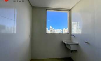 Imagem 6: LUXO! 1 QUARTO NOVO COM LAZER COMPLETO E CONDIÇÃO SUPER FACILITADA PARA PAGAMENTO NA PRAIA