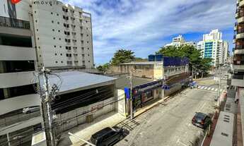 Imagem 6: VOCÊ NO CENTRO DE TUDO! APARTAMENTO À VENDA NA PRINCIPAL AVENIDA DO CENTRO DE GUARAPARI/ES