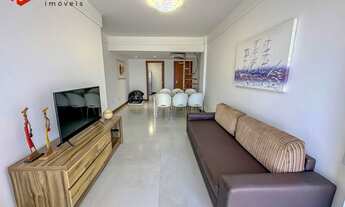 Imagem: COBERTURA À VENDA NA ENSEADA AZUL COM 2