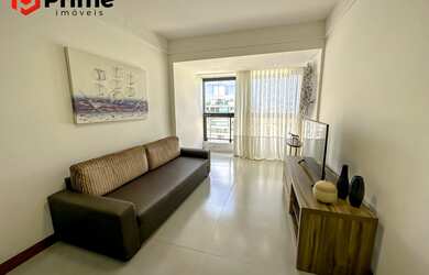 Imagem 3: COBERTURA À VENDA NA ENSEADA AZUL COM 2 QUARTOS + ÁREA EXTERNA, NA QUADRA DO MAR. MARQUE