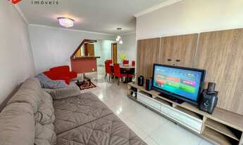 Imagem 7: VOCÊ NO CENTRO DE TUDO! APARTAMENTO À VENDA NA PRINCIPAL AVENIDA DO CENTRO DE GUARAPARI/ES