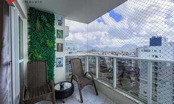 Imagem 4: REVENDA NO EDIFÍCIO SOLAR DO PORTO LOCALIZADO ENTRE A PRAINHA E A PRAIA DO MORRO EM GUARAP