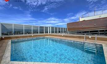 Imagem 3: REVENDA NO EDIFÍCIO SOLAR DO PORTO LOCALIZADO ENTRE A PRAINHA E A PRAIA DO MORRO EM GUARAP