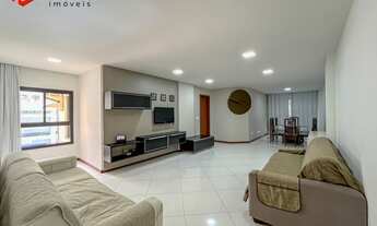 Imagem: AMPLO APARTAMENTO DE FRENTE PARA O MAR