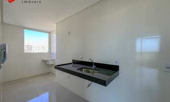 Imagem 4: LUXO! 1 QUARTO NOVO COM LAZER COMPLETO E CONDIÇÃO SUPER FACILITADA PARA PAGAMENTO NA PRAIA