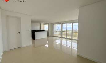 Imagem 2: NOVA GUARAPARI - FRENTE PARA A LAGOA - 3 QUARTOS SENDO 1 SUÍTE, 2 VAGAS DE GARAGEM E LAZER