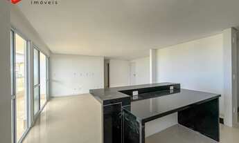 Imagem 7: NOVA GUARAPARI - FRENTE PARA A LAGOA - 3 QUARTOS SENDO 1 SUÍTE, 2 VAGAS DE GARAGEM E LAZER