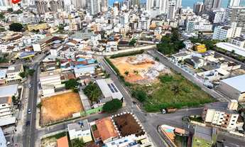 Imagem 3: BAIXOU O PREÇO! CASA LINEAR DE ESQUINA A MENOS DE 600 M DA ORLA DA PRAIA DO MORRO EM GUARA