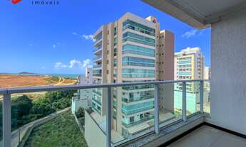 Imagem: LUXO! 1 QUARTO NOVO COM LAZER COMPLETO E