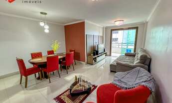 Imagem: VOCÊ NO CENTRO DE TUDO! APARTAMENTO À