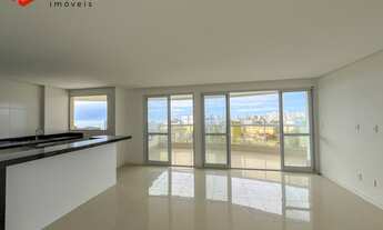 Imagem 4: NOVA GUARAPARI - FRENTE PARA A LAGOA - 3 QUARTOS SENDO 1 SUÍTE, 2 VAGAS DE GARAGEM E LAZER