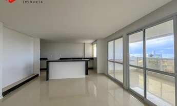 Imagem: NOVA GUARAPARI - FRENTE PARA A LAGOA - 3