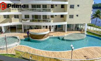 Imagem: APARTAMENTO NOVO DE 3 QUARTOS COM VISTA