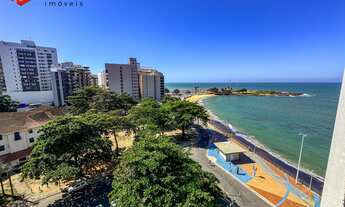 Imagem: EXCLUSIVIDADE PRIME PARA VOCÊ! BELÍSSIMO