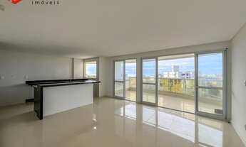 Imagem 3: NOVA GUARAPARI - FRENTE PARA A LAGOA - 3 QUARTOS SENDO 1 SUÍTE, 2 VAGAS DE GARAGEM E LAZER