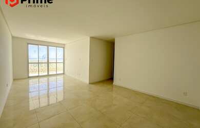 Imagem 6: APARTAMENTO EM NOVA GUARAPARI/ES DE FRENTE PARA A LAGOA, A 140 M DA PRAIA, DE 3 QUARTOS, 2