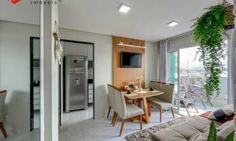 Imagem 2: REVENDA NO EDIFÍCIO SOLAR DO PORTO LOCALIZADO ENTRE A PRAINHA E A PRAIA DO MORRO EM GUARAP