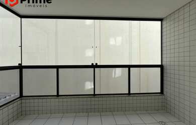 Imagem 6: APARTAMENTO À VENDA NO CENTRO DE GUARAPARI/ES, 2 QUARTOS MOBILIADO, ÁREA DE LAZER COMPLETA