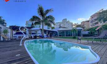 Imagem: PRAIA DO MORRO - GUARAPARI/ES. LINDA CASA