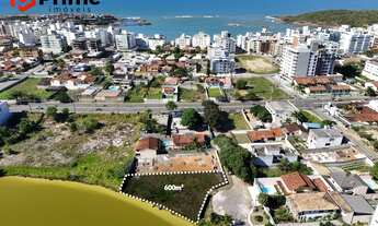 Imagem: OPORTUNIDADE NO MERCADO! LOTE À VENDA COM