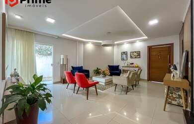 Imagem 5: PRAIA DO MORRO - GUARAPARI/ES. LINDA CASA À VENDA A 600 METROS DA PRAIA, UM LUXO. MARQUE U