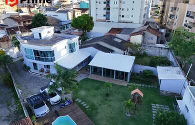 Imagem 2: PRAIA DO MORRO - GUARAPARI/ES. LINDA CASA À VENDA A 600 METROS DA PRAIA, UM LUXO. MARQUE U