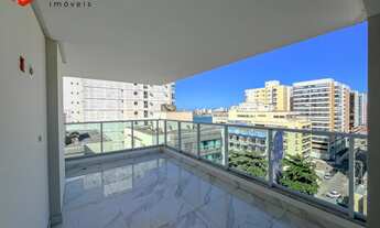 Imagem: NOVO! APARTAMENTO DE 3 QUARTOS SENDO 1 SUÍTE