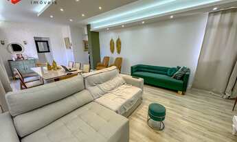 Imagem 5: COBERTURA LINEAR IMPECÁVEL À VENDA NO CENTRO DE GUARAPARI/ES - PRIVACIDADE E CONFORTO PERF