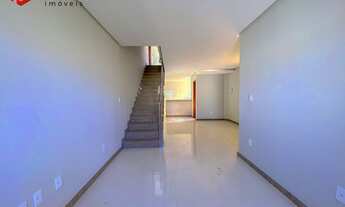 Imagem 3: CASA DUPLEX COM 3 QUARTOS À VENDA NO ITAPEBUSSU EM GUARAPARI/ES. CONDIÇÃO SUPER FACILITADA