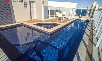 Imagem: APARTAMENTO NOVO COM 3 QUARTOS, 2 VAGAS