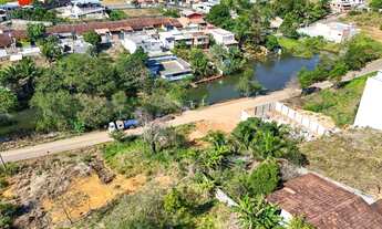 Imagem 7: OPORTUNIDADE! OTIMO TERRENO DE 450M² À VENDA NO BAIRRO DE FÁTIMA, GUARAPARI-ES, PRÓXIMO À