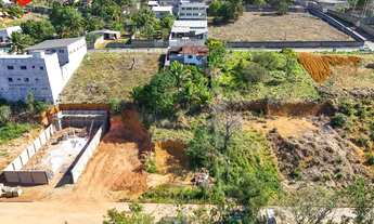 Imagem 5: OPORTUNIDADE! OTIMO TERRENO DE 450M² À VENDA NO BAIRRO DE FÁTIMA, GUARAPARI-ES, PRÓXIMO À