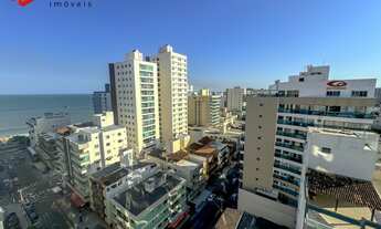 Imagem: NOVO! APARTAMENTO DE 2 QUARTOS SENDO 1 SUÍTE