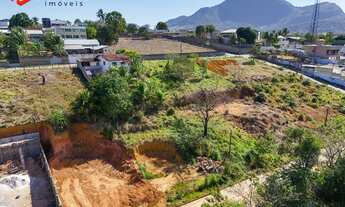 Imagem 6: OPORTUNIDADE! OTIMO TERRENO DE 450M² À VENDA NO BAIRRO DE FÁTIMA, GUARAPARI-ES, PRÓXIMO À