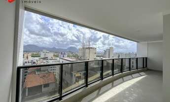 Imagem 7: NOVO! APARTAMENTO DE 3 QUARTOS SENDO 1 SUÍTE À VENDA NA PRAIA DO MORRO EM GUARAPARI/ES. CO