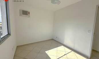 Imagem 7: OPORTUNIDADE DE SAIR DO ALUGUEL! APARTAMENTO À VENDA DE 2 QUARTOS COM LAZER COMPLETO EM GU